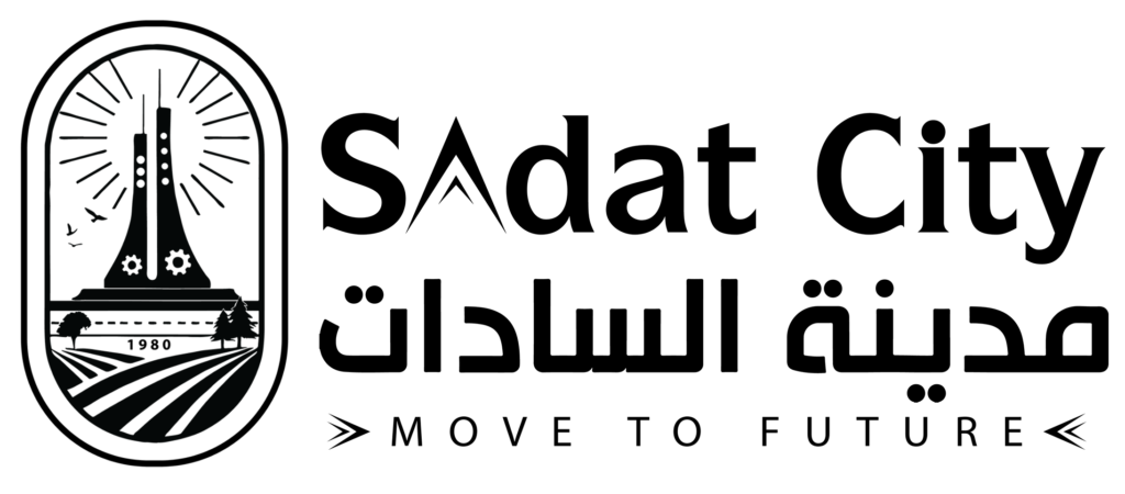 Sadat logo 1